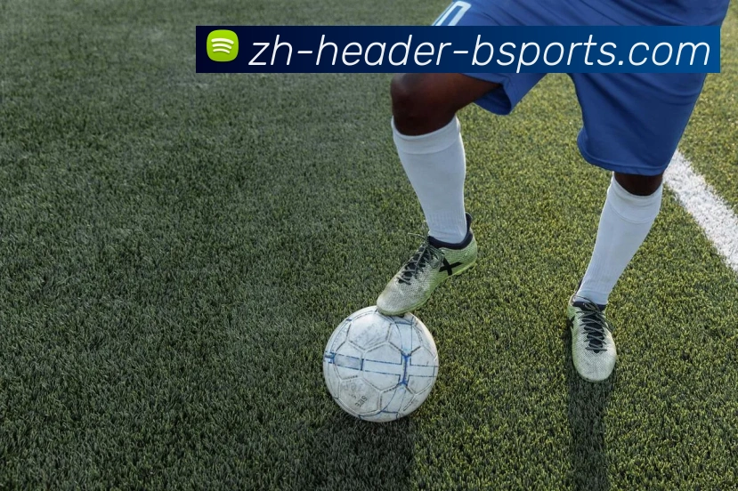 B体育APP 封面图